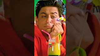 Download lagu Phir bhi dil hain hindustani | Shahrukh khan, Juhi chawla | Old song mp3