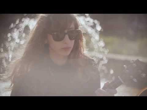 LaVitrola.cl: Soledad Velez - Don't worry Babe