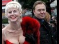 Елена Кондулайнен, Тимур Рцхиладзе - "Желанная моя" 