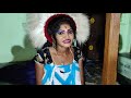 Today Latest Karakattam Comedy Video All In All Karakattam