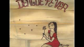 02 • Dengue Fever - Hold My Hips  (Demo Length Version)