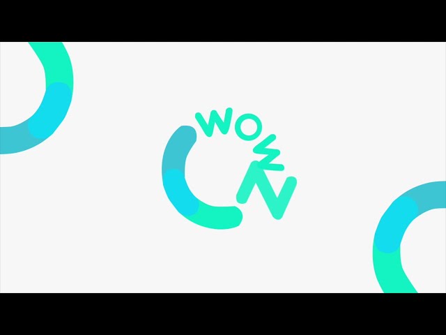 Wowzi product / service