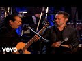 Mi Buena Suerte (En Directo Desde Los Angeles MTV Unplugged)