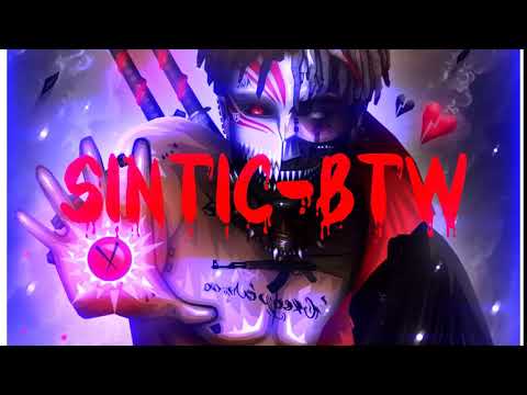 INTRO CANALE - by FpS_S1M0 (SinTiC