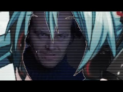 Video thumbnail for Fear of the dark