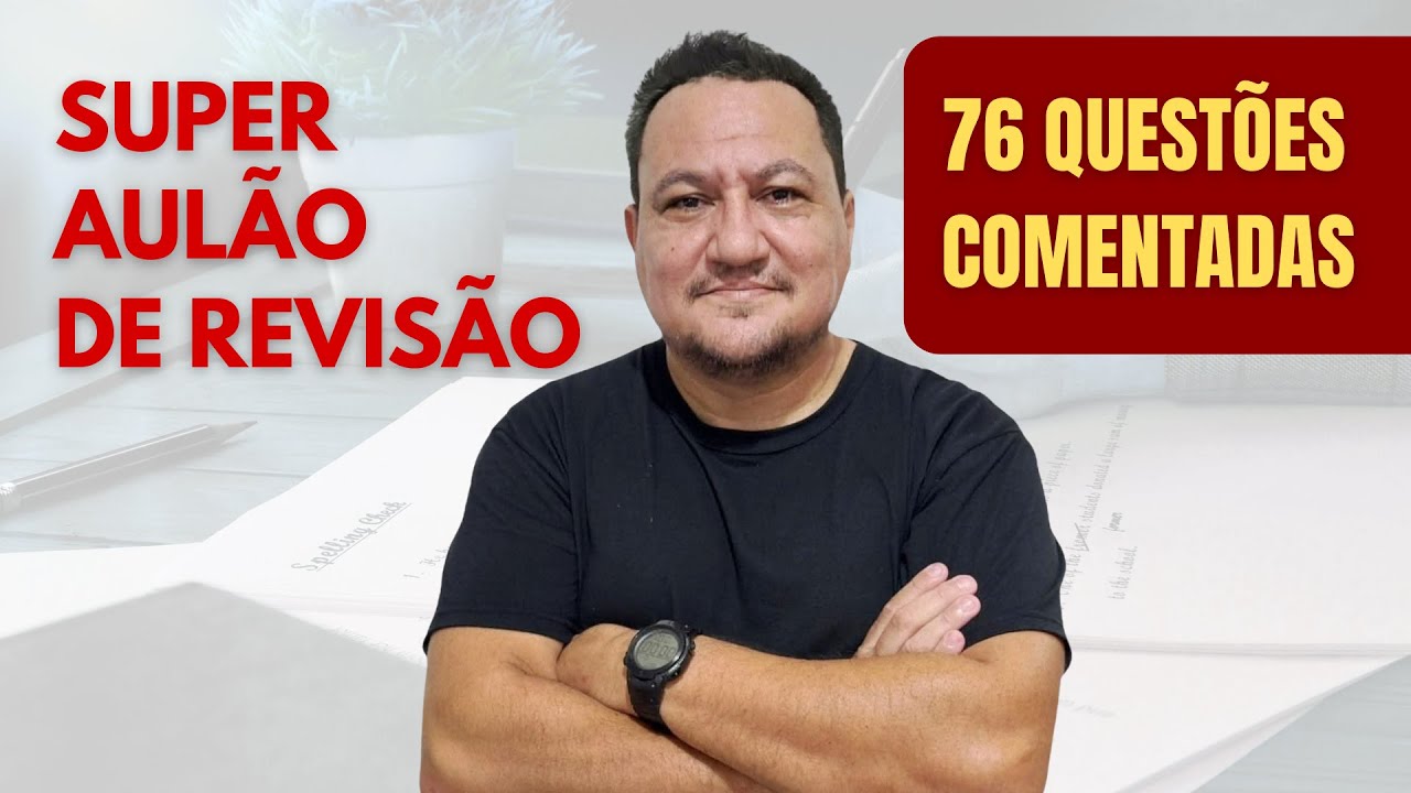 76 QUESTÕES DE CONHECIMENTOS PEDAGÓGICOS