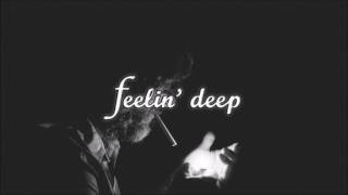 Whilk & Misky - Burn With Me (Dead Tones & Michael Hooker Remix)