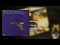 Title Track The Great Gambler Annette Pinto Part