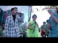 DUET ROMANTIS NADA DESTYARA QIKI RIZKY BINYTANG PANTURA DINDING KACA WARAWIRI ENTERTAINMENT