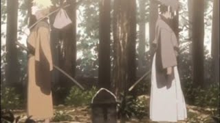 Naruto Shippuden - Ending 6 | Broken youth Naruto Shippuden - Ending 6 | Broken youth