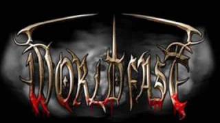 Worldfast-Lies