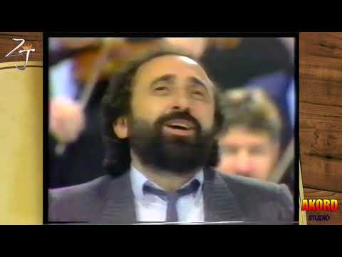 Zoran Jovanovic Prezivecu prebolecu