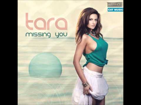 TARA vs Manilla Maniacs - Missing you (extended version)