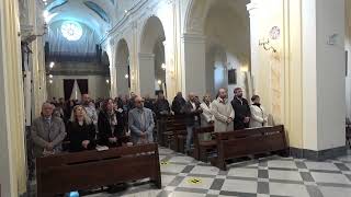 ariano-il-vescovo-sergio-melillo-benedice-gli-opreatori-della-terra