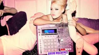 The Radio's Talking To Me- Jessie and The Toy Boys