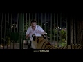 Total Dhamaal Best Comedy Gujarati Se Panga Nhi By Anil Kapoor Johny Lever Madhuri Dixit