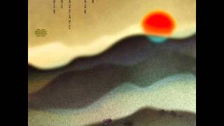 Kode9 & The Spaceapes - Promises