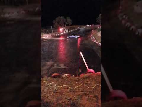 PONDE VS COVID 19 FINALS AND OPEN PAD TIME