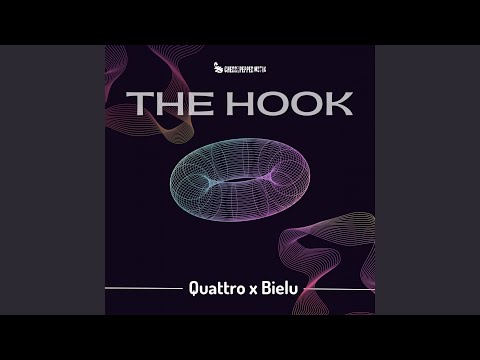 The Hook (Extended Mix)