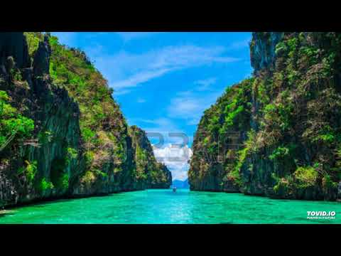 Baka Solomon X Small Jam - Za Lame (SOLOMON ISLANDS MUSIC)