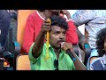 டேய் என்னடா தாலிய இடுப்பிலேயே வச்சிர