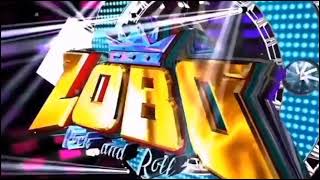 Download lagu Amante del rock & roll - Lobo Rock 'n' Roll mp3