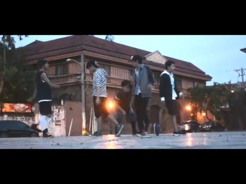 [BANAna]Baby Good Night + What's Going On? (B1A4)_Dance Cover