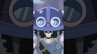 Episode1177   Next Episode… september.13 #ONEPIECE #OPElbaph