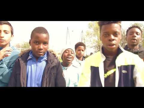 CG6  Attitude bresson