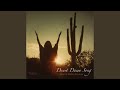 Desert Dawn Song