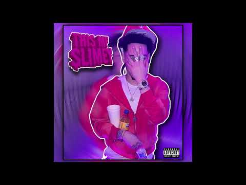 EBK Jaaybo x MoneyBagzBuzz x BigSad1900 Type Beat - “Stingy” l @thismfslimey