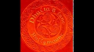 Dhalia`s Lane  - Lovely On The Water