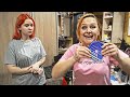 A GRIEFER S MOM BROKEN MINECRAFT DISK IN REAL LIFE