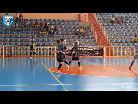 Prata da Casa x Juventus - Sub 09 / Copa Finta 2022.