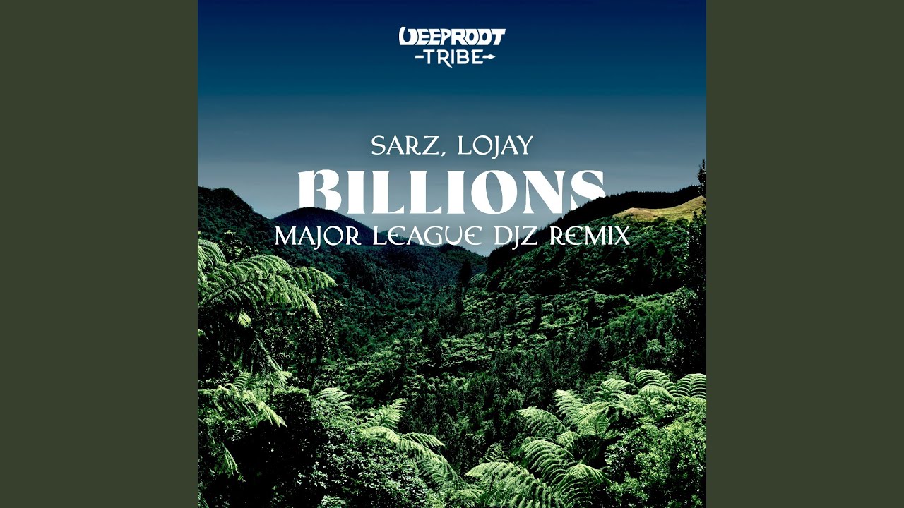 Click to play YouTube video