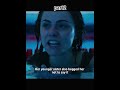 I Tried CINETIC Filmz For 30 Days Here S What Happened To My Edits