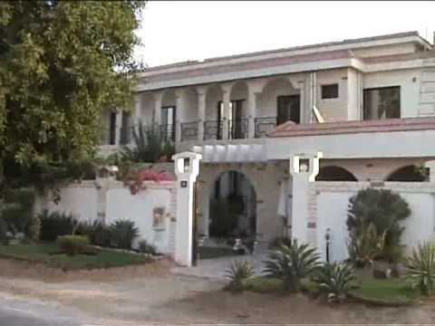 Dubai Jumeirah Beach 2002