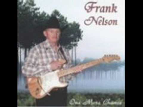 Frank Nelson the rambling house  - Irish Music.wmv