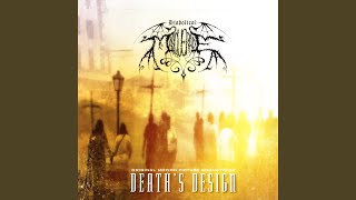 The Inverted Dream / No Sleep In Peace