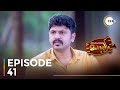 Manampole Mangalyam Ep 41 Sneak Peek Swasika Meera Nair