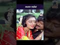 Vaadi Amma Vaadurenவாடியம்மா வாடுறேன் Adichen Kaadhal Parisu அ�