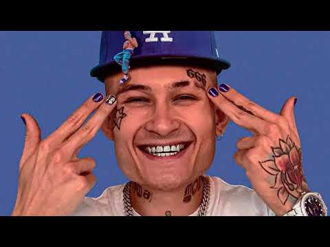 [FREE] MORGENSHTERN X SLAVA MARLOW X BIG BABY TAPE TYPE BEAT БИТЫ В СТИЛЕ МОРГЕНШТЕРНА