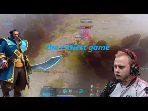 Liquid BOXI MOCKS OPPONENTS AT KUNKKA! RAMPAGE FOR MAJOR! DOTA 2 CLIPS. TWITCH DOTA 2
