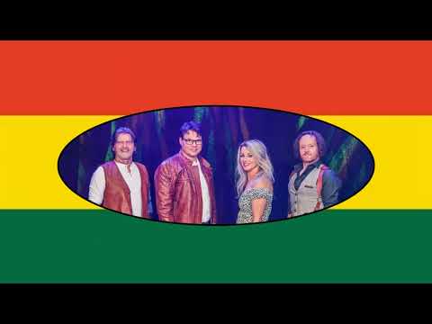 Don Kiesjot - Wat 'n sjoon köpke