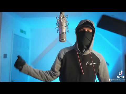 WorkRate season final plugged in