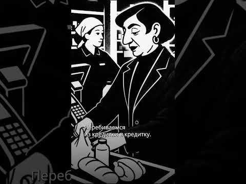 Только не вздумай болтать в школе, а то маму посадят #россия #украина #школа #письмо #дети