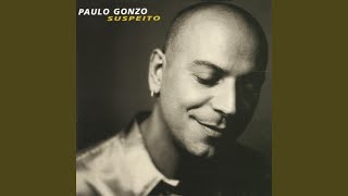 Coisas Soltas... (These Foolish Things)