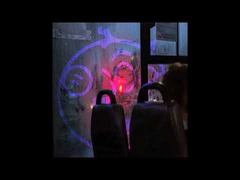 Nite Fleit -- Chemical Generation