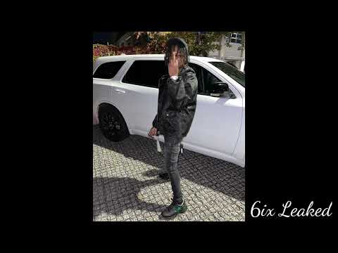 Duvy X Nhs Jay Jay - Way It Is (Unreleased)