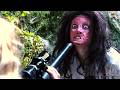 Pretty Face HORROR Full Movie In English